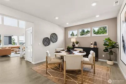 613 SE 11th Place #54, North Bend, WA 98045 - Photo 5