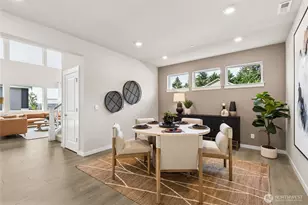 613 SE 11th Pl, North Bend, WA 98045 - Photo 5