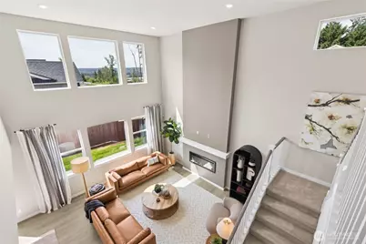 613 SE 11th Place #54, North Bend, WA 98045 - Photo 31