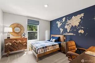 613 SE 11th Pl, North Bend, WA 98045 - Photo 25