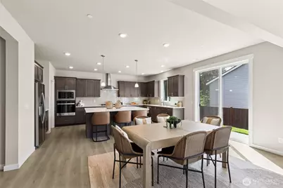 613 SE 11th Place #54, North Bend, WA 98045 - Photo 11