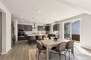 613 SE 11th Pl, North Bend, WA 98045 - Photo 11