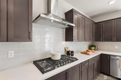 613 SE 11th Place #54, North Bend, WA 98045 - Photo 17