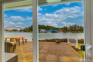 106 Chinook Pl, La Conner, WA 98257 - Photo 15