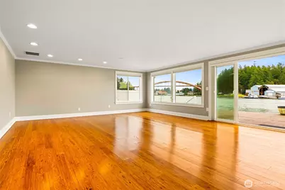 106 Chinook Place, La Conner, WA 98257 - Photo 13