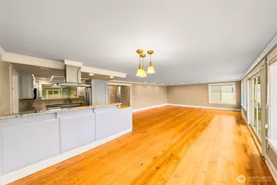 106 Chinook Place, La Conner, WA 98257 - Photo 11