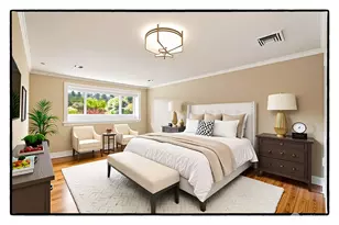 106 Chinook Pl, La Conner, WA 98257 - Photo 13