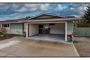 106 Chinook Pl, La Conner, WA 98257 - Photo 27