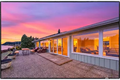 106 Chinook Place, La Conner, WA 98257 - Photo 33