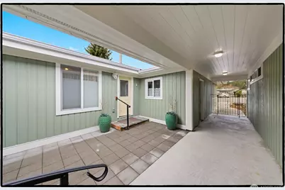 106 Chinook Place, La Conner, WA 98257 - Photo 23