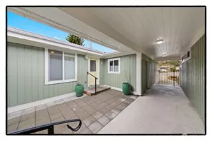 106 Chinook Pl, La Conner, WA 98257 - Photo 23