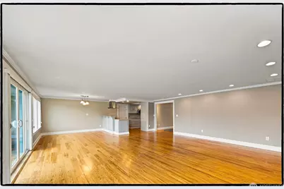 106 Chinook Place, La Conner, WA 98257 - Photo 9