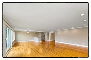 106 Chinook Pl, La Conner, WA 98257 - Photo 9