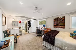 106 Chinook Pl, La Conner, WA 98257 - Photo 31