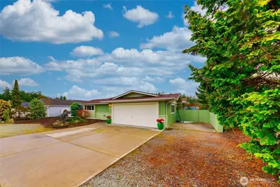 106 Chinook Place, La Conner, WA 98257 - Photo 35