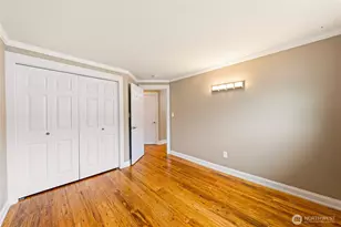 106 Chinook Pl, La Conner, WA 98257 - Photo 17