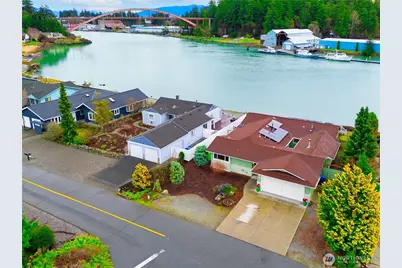 106 Chinook Place, La Conner, WA 98257 - Photo 5