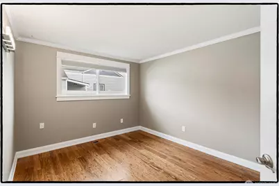 106 Chinook Place, La Conner, WA 98257 - Photo 17