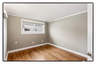 106 Chinook Pl, La Conner, WA 98257 - Photo 17