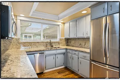 106 Chinook Place, La Conner, WA 98257 - Photo 7