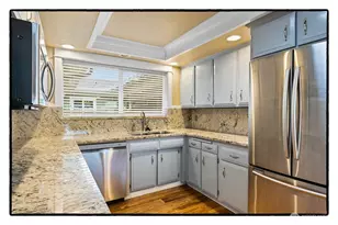 106 Chinook Pl, La Conner, WA 98257 - Photo 7