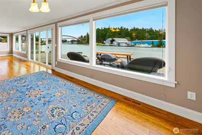 106 Chinook Place, La Conner, WA 98257 - Photo 9