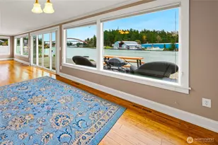 106 Chinook Pl, La Conner, WA 98257 - Photo 9