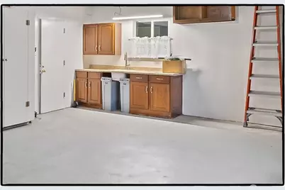 106 Chinook Place, La Conner, WA 98257 - Photo 29