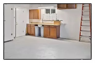 106 Chinook Pl, La Conner, WA 98257 - Photo 29