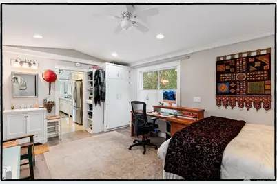 106 Chinook Place, La Conner, WA 98257 - Photo 19