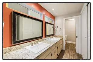 106 Chinook Pl, La Conner, WA 98257 - Photo 15