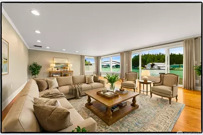 106 Chinook Place, La Conner, WA 98257 - Photo 5