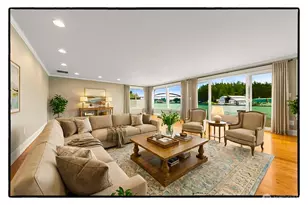 106 Chinook Pl, La Conner, WA 98257 - Photo 5