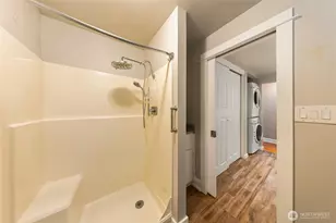 106 Chinook Pl, La Conner, WA 98257 - Photo 19