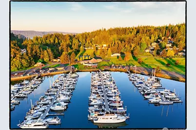 106 Chinook Place, La Conner, WA 98257 - Photo 31