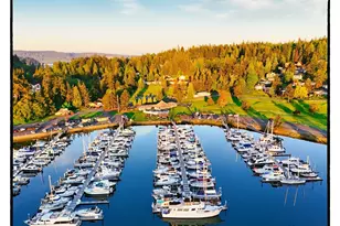 106 Chinook Pl, La Conner, WA 98257 - Photo 31