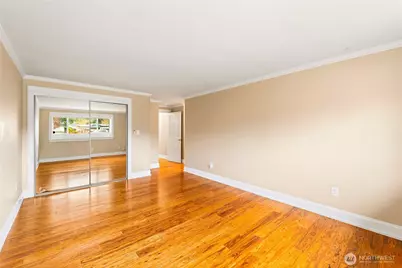 106 Chinook Place, La Conner, WA 98257 - Photo 23