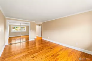 106 Chinook Pl, La Conner, WA 98257 - Photo 23