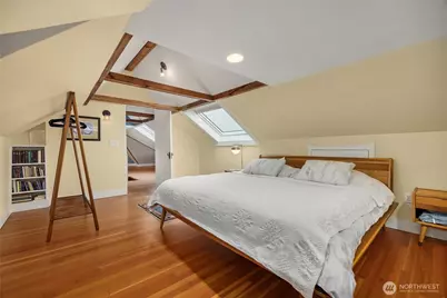 2910 N 28th Street, Tacoma, WA 98407 - Photo 35