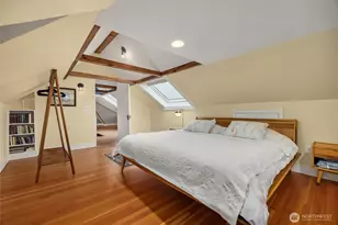 2910 N 28th St, Tacoma, WA 98407 - Photo 35