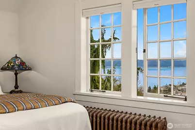 2910 N 28th Street, Tacoma, WA 98407 - Photo 27