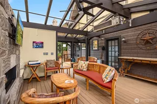 2910 N 28th St, Tacoma, WA 98407 - Photo 23