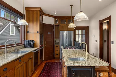 2910 N 28th Street, Tacoma, WA 98407 - Photo 19