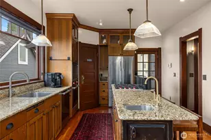 2910 N 28th St, Tacoma, WA 98407 - Photo 19