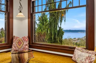 2910 N 28th St, Tacoma, WA 98407 - Photo 9