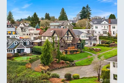 2910 N 28th Street, Tacoma, WA 98407 - Photo 39