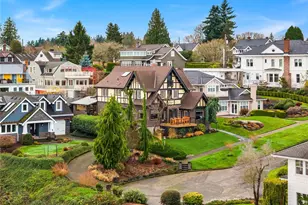 2910 N 28th St, Tacoma, WA 98407 - Photo 39