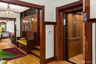 2910 N 28th St, Tacoma, WA 98407 - Photo 13