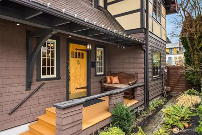 2910 N 28th Street, Tacoma, WA 98407 - Photo 5