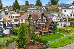 2910 N 28th St, Tacoma, WA 98407 - Photo 39